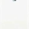 Стиральная машина Electrolux EW7TN3272