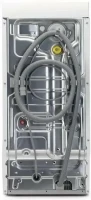 Стиральная машина Electrolux EW7TN3272