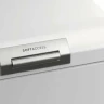 Стиральная машина Electrolux EW7TN3272