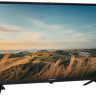 Телевизор Horizont 43LE7052D