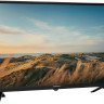 Телевизор Horizont 43LE7052D