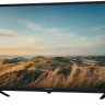 Телевизор Horizont 43LE7052D