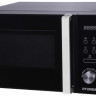 Микроволновая печь Hyundai HYM-D3001