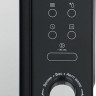 Микроволновая печь Hyundai HYM-D3001