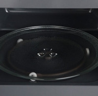 Микроволновая печь Hyundai HYM-D3001