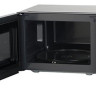 Микроволновая печь Hyundai HYM-D3001