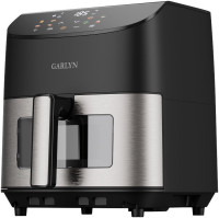 Аэрогриль Garlyn AG-500