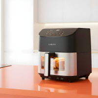 Аэрогриль Garlyn AG-500