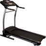 Беговая дорожка Sundays Fitness T2000CF4