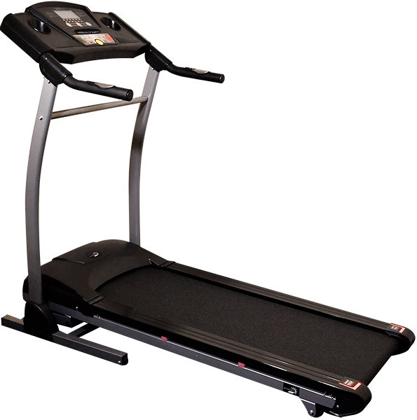 Беговая дорожка Sundays Fitness T2000CF4