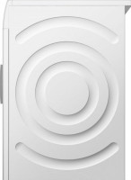 Стиральная машина Bosch WAJ240L3SN