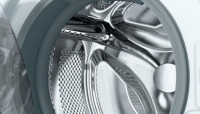 Стиральная машина Bosch WAJ240L3SN