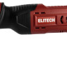 Сабельная пила Elitech ПСА 2030СЛ E2206.026.01 (с 1-им АКБ)