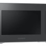 Микроволновая печь Samsung MS23T5018AC/BW