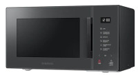 Микроволновая печь Samsung MS23T5018AC/BW