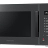Микроволновая печь Samsung MS23T5018AC/BW