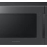 Микроволновая печь Samsung MS23T5018AC/BW