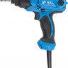 Шуруповерт Bull ES 1401