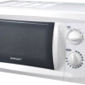 Микроволновая печь Zarget ZMW 2012MW