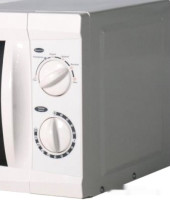 Микроволновая печь Zarget ZMW 2012MW