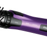 Фен Rowenta Brush Activ CF9525F0