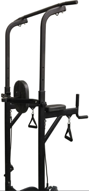 Силовой тренажер Royal Fitness HB-DG006