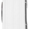 Стиральная машина RENOVA WAF-6010M1