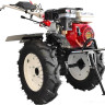 Мотоблок Stark ST-1000F (колеса 6.00-12S)