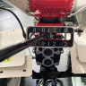 Мотоблок Stark ST-1000F (колеса 6.00-12S)