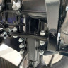 Мотоблок Stark ST-1000F (колеса 6.00-12S)