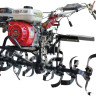 Мотоблок Stark ST-1000F (колеса 6.00-12S)
