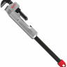 Ключ трубный Milwaukee 4932478672