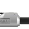 Ключ трубный Milwaukee 4932478672