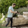Мойка высокого давления Karcher K 5 WCM 1.324-400.0