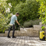 Мойка высокого давления Karcher K 5 WCM 1.324-400.0