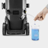 Мойка высокого давления Karcher K 5 WCM 1.324-400.0