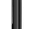 Телевизор Blackton BT32S02B