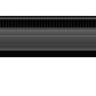 Телевизор Blackton BT32S02B
