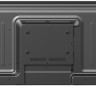 Телевизор Blackton BT32S02B