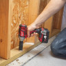 Гайковерт ударный Milwaukee M18 BIW12-0