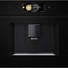 Кофемашина Bosch CTL7181B0