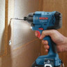 Винтоверт Bosch GDR 180-LI Professional 06019G5124 (без АКБ)