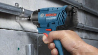 Винтоверт Bosch GDR 180-LI Professional 06019G5124 (без АКБ)