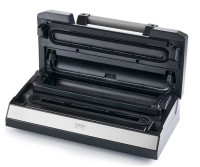 Вакуумный упаковщик Caso VRH 800 advanced Pro