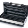 Вакуумный упаковщик Caso VRH 800 advanced Pro