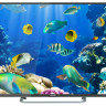 Телевизор HARPER 40F660TS