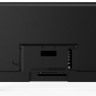 Телевизор HARPER 40F660TS