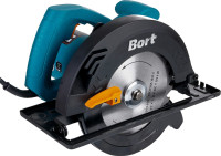 Дисковая пила BORT BHK-185U
