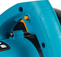 Дисковая пила BORT BHK-185U