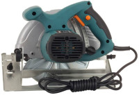 Дисковая пила BORT BHK-185U